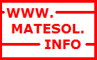 matesol.info ESL jobs