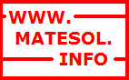 www.matesol.info - Free Graduate TESOL Guide